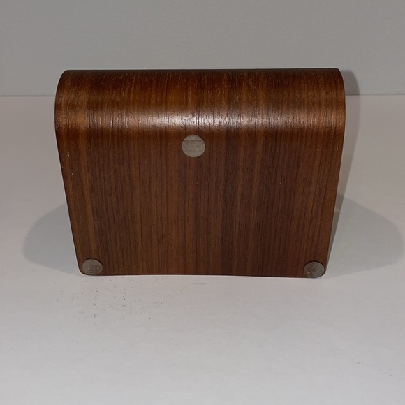 Remote Control Organizer - Picture 5 of 5